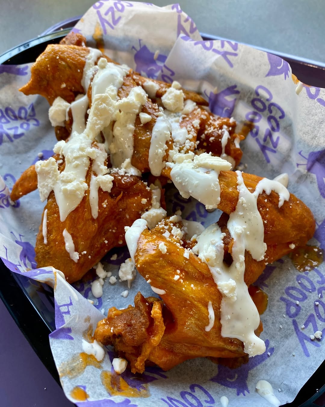 Homemade Southern Sides &amp; Crispy Chicken Near You